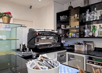 Interno non residenziale - Hotel San Bartolomeo al Mare - foto 6