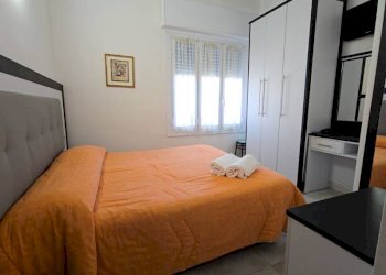 Camera da letto - Hotel San Bartolomeo al Mare - foto 7