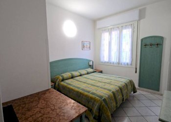 Camera da letto - Hotel San Bartolomeo al Mare - foto 10