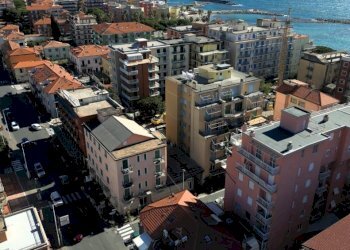 Vista - Hotel San Bartolomeo al Mare - foto 14