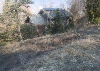 Terreno - Terreno edificabile Frazione Champlan Dessous, Gressan - foto 5