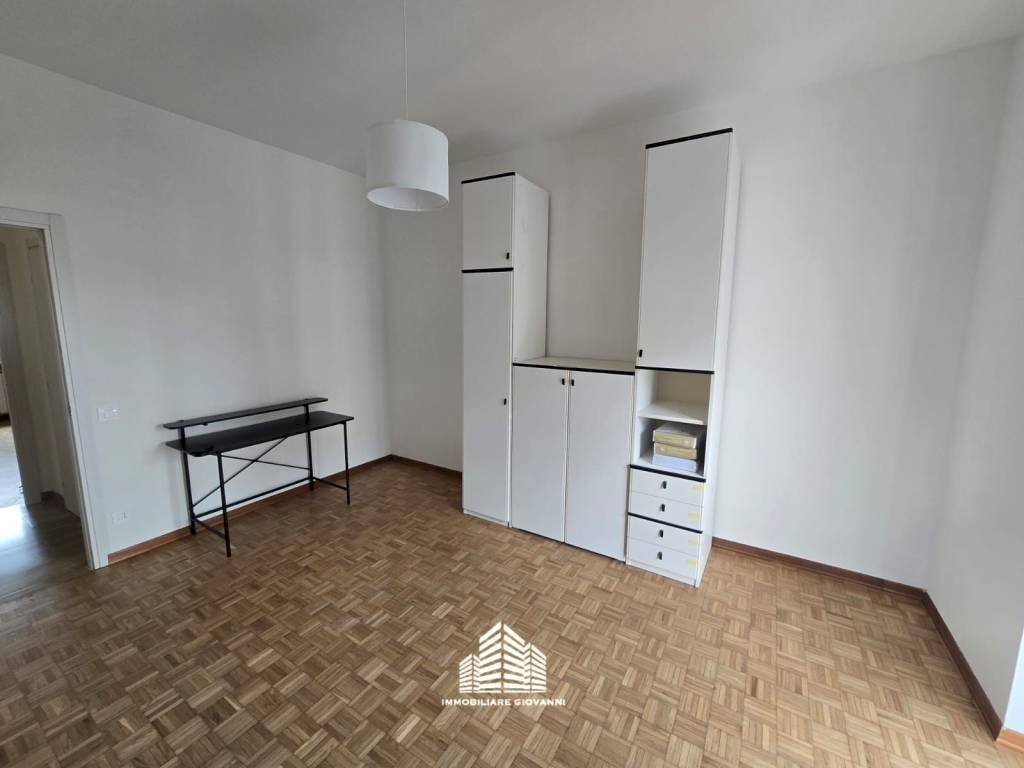 Stanza non arredata - Non-buildable land via Crimea, 15, Bra - photo 3