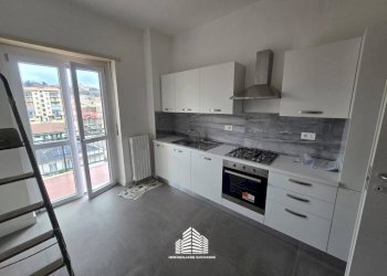 Cucina - Terreno non edificabile via Crimea, 15, Bra - foto 1