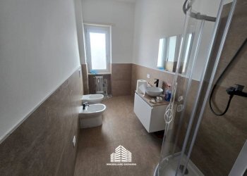 Bagno - Terreno non edificabile via Crimea, 15, Bra - foto 6