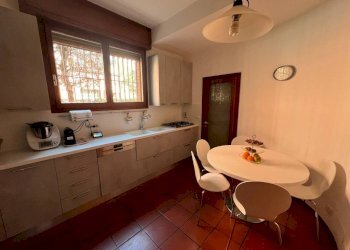 Cucina - Villa via Gorizia, 1, San Lazzaro di Savena - photo 6