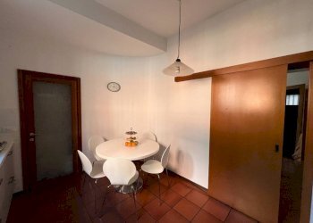 Salone - Villa via Gorizia, 1, San Lazzaro di Savena - photo 7