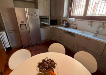 Cucina - Villa via Gorizia, 1, San Lazzaro di Savena - photo 8