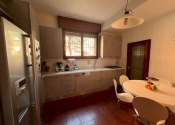 Cucina - Villa via Gorizia, 1, San Lazzaro di Savena - photo 9