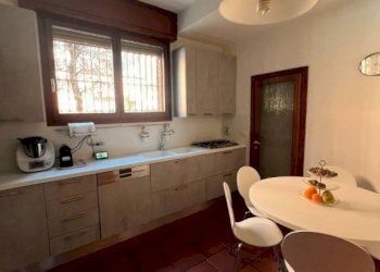 Cucina - Villa via Gorizia, 1, San Lazzaro di Savena - photo 10