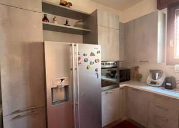 Cucina - Villa via Gorizia, 1, San Lazzaro di Savena - photo 11