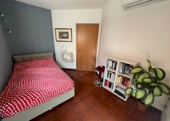 Camera da letto - Villa via Gorizia, 1, San Lazzaro di Savena - photo 12