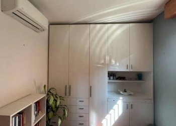 Stanza arredata - Villa via Gorizia, 1, San Lazzaro di Savena - photo 13