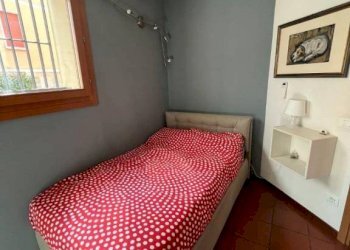 Camera da letto - Villa via Gorizia, 1, San Lazzaro di Savena - photo 14