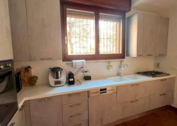 Cucina - Villa via Gorizia, 1, San Lazzaro di Savena - photo 15