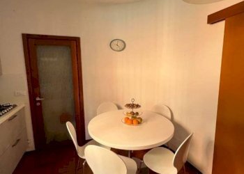 Cucina - Villa via Gorizia, 1, San Lazzaro di Savena - photo 16