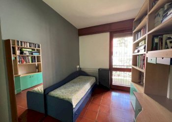 Camera da letto - Villa via Gorizia, 1, San Lazzaro di Savena - photo 17