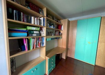 Stanza arredata - Villa via Gorizia, 1, San Lazzaro di Savena - photo 18