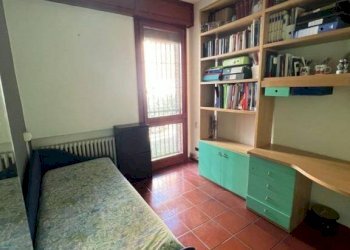 Camera da letto - Villa via Gorizia, 1, San Lazzaro di Savena - photo 19