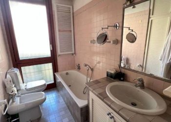Bagno - Villa via Gorizia, 1, San Lazzaro di Savena - photo 21