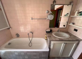 Bagno - Villa via Gorizia, 1, San Lazzaro di Savena - photo 23