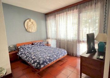 Camera da letto - Villa via Gorizia, 1, San Lazzaro di Savena - photo 24