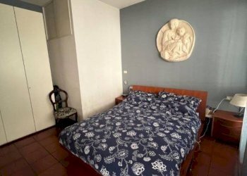 Camera da letto - Villa via Gorizia, 1, San Lazzaro di Savena - photo 25