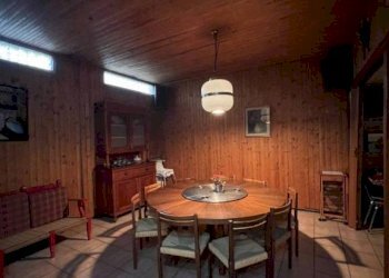 Salone - Villa via Gorizia, 1, San Lazzaro di Savena - photo 26