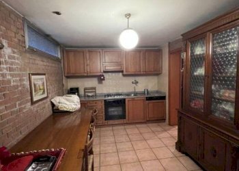 Cucina - Villa via Gorizia, 1, San Lazzaro di Savena - photo 27