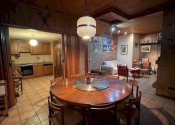 Salone - Villa via Gorizia, 1, San Lazzaro di Savena - photo 28