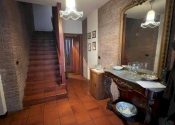 Interno appartamento - Villa via Gorizia, 1, San Lazzaro di Savena - photo 32