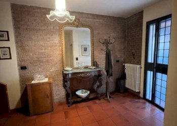 Interno appartamento - Villa via Gorizia, 1, San Lazzaro di Savena - photo 33