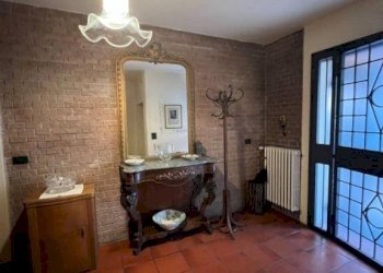 Interno appartamento - Villa via Gorizia, 1, San Lazzaro di Savena - photo 34