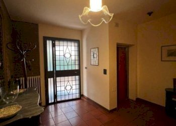 Interno appartamento - Villa via Gorizia, 1, San Lazzaro di Savena - photo 35