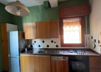 Cucina - Villa via Gorizia, 1, San Lazzaro di Savena - photo 39