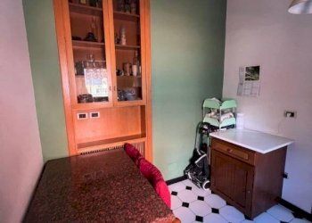 Stanza arredata - Villa via Gorizia, 1, San Lazzaro di Savena - photo 40