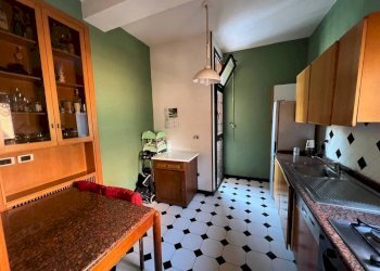 Cucina - Villa via Gorizia, 1, San Lazzaro di Savena - photo 41