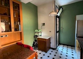 Stanza arredata - Villa via Gorizia, 1, San Lazzaro di Savena - photo 42