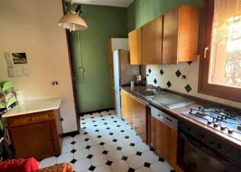 Cucina - Villa via Gorizia, 1, San Lazzaro di Savena - photo 43