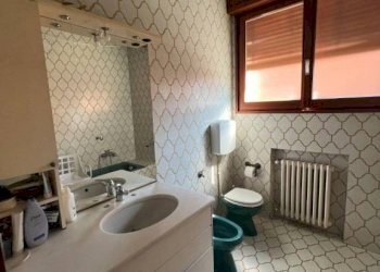 Bagno - Villa via Gorizia, 1, San Lazzaro di Savena - photo 44