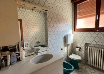 Bagno - Villa via Gorizia, 1, San Lazzaro di Savena - photo 45