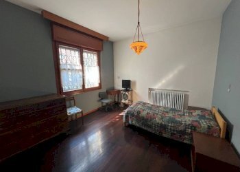 Salone - Villa via Gorizia, 1, San Lazzaro di Savena - photo 47