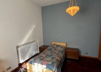 Camera da letto - Villa via Gorizia, 1, San Lazzaro di Savena - photo 48