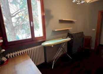 Stanza arredata - Villa via Gorizia, 1, San Lazzaro di Savena - photo 49