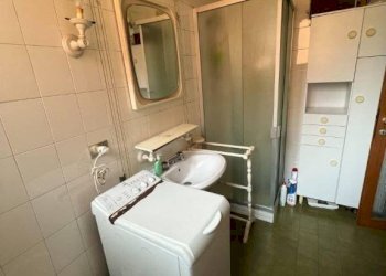 Bagno - Villa via Gorizia, 1, San Lazzaro di Savena - photo 50