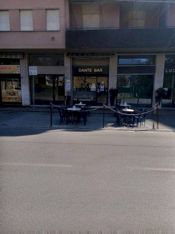 Zona - Bar Tavola Calda - Fredda via Dante, Erba - foto 2