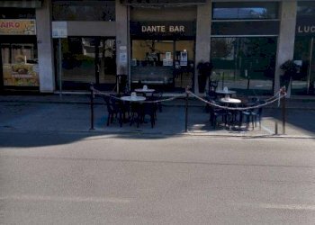 Zona - Cafeteria - Cold Bar via Dante, Erba - photo 2