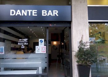 Interno non residenziale - Cafeteria - Cold Bar via Dante, Erba - photo 3