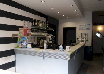 Interno non residenziale - Cafeteria - Cold Bar via Dante, Erba - photo 7