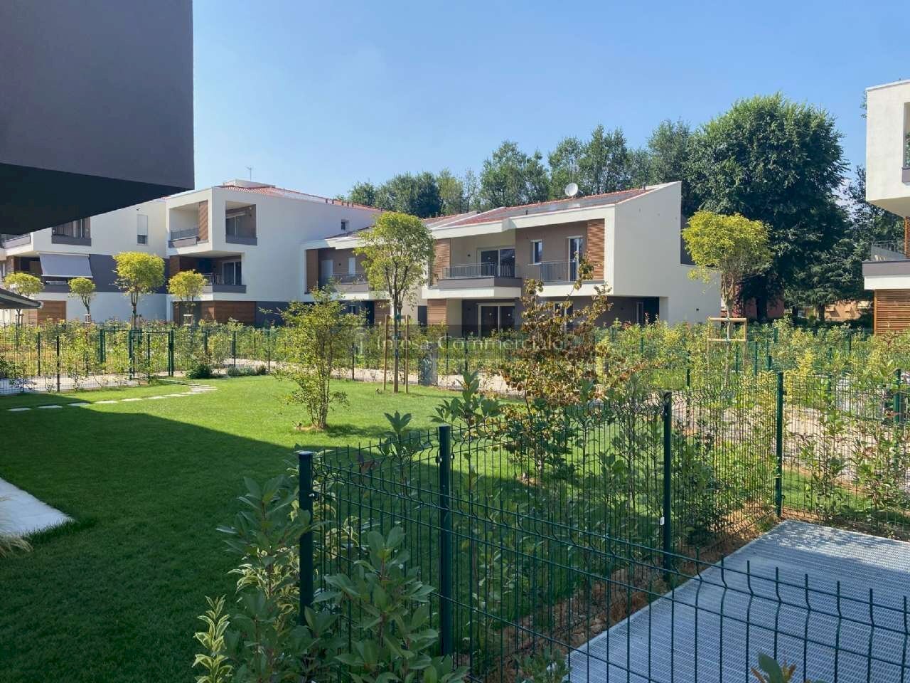 residenza borghini - Appartamento via borghini, Brescia - foto 3