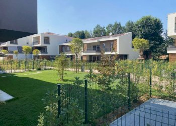 residenza borghini - Appartamento via borghini, Brescia - foto 3